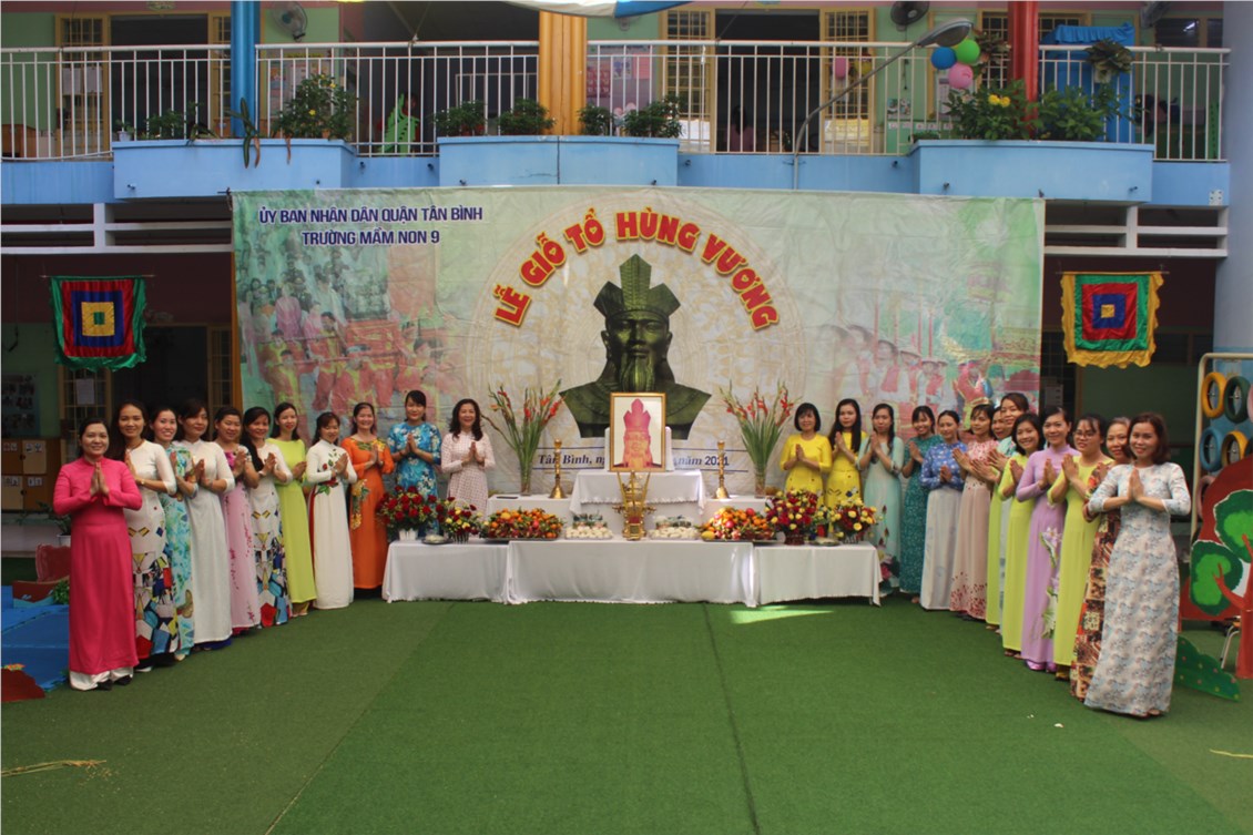 Ảnh đại diện